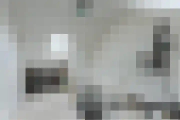 Troelstrastraat 57 Nunspeet thumbnail 34
