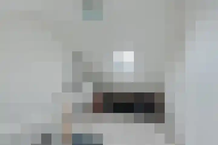 Troelstrastraat 57 Nunspeet thumbnail 35