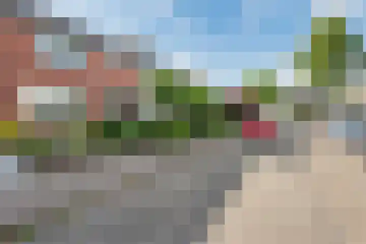Troelstrastraat 57 Nunspeet thumbnail 36