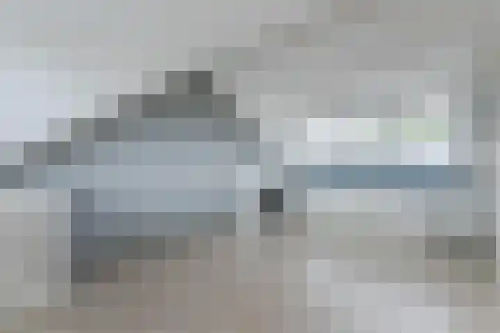 Troelstrastraat 57 Nunspeet thumbnail 38