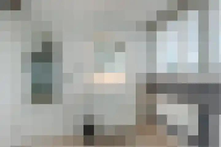Troelstrastraat 57 Nunspeet thumbnail 41