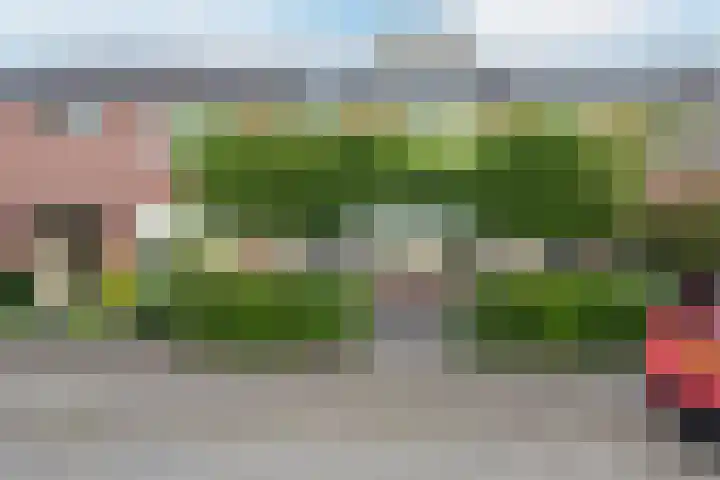Troelstrastraat 57 Nunspeet thumbnail 48