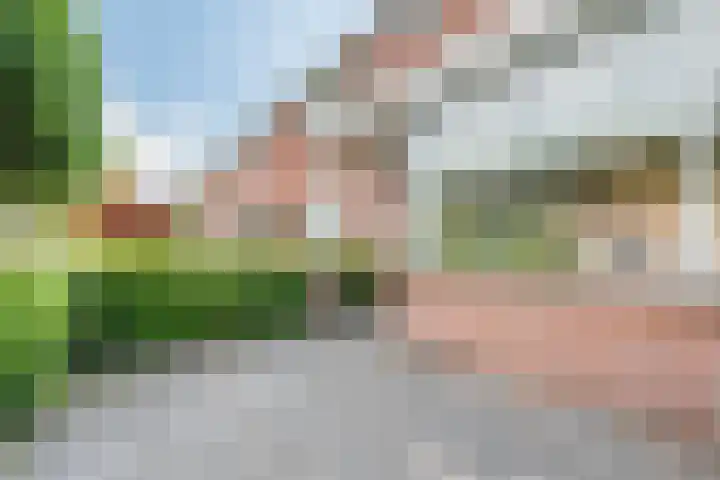Troelstrastraat 57 Nunspeet thumbnail 49