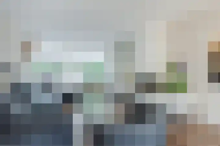 Troelstrastraat 57 Nunspeet thumbnail 5