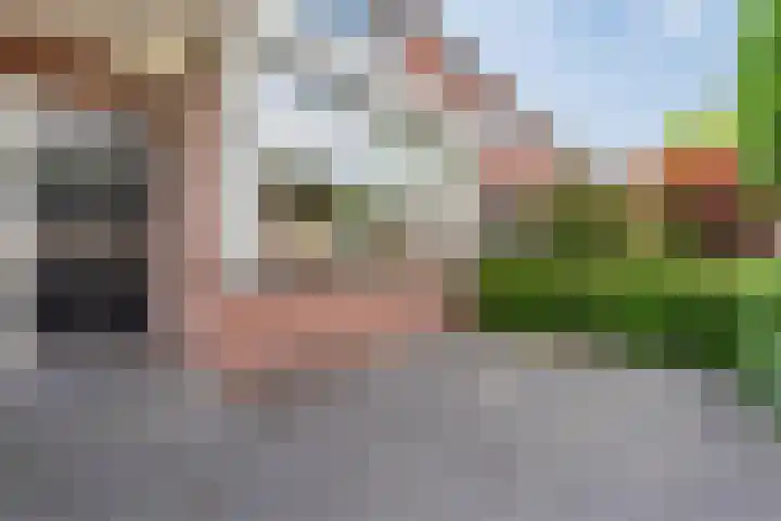 Troelstrastraat 57 Nunspeet thumbnail 50