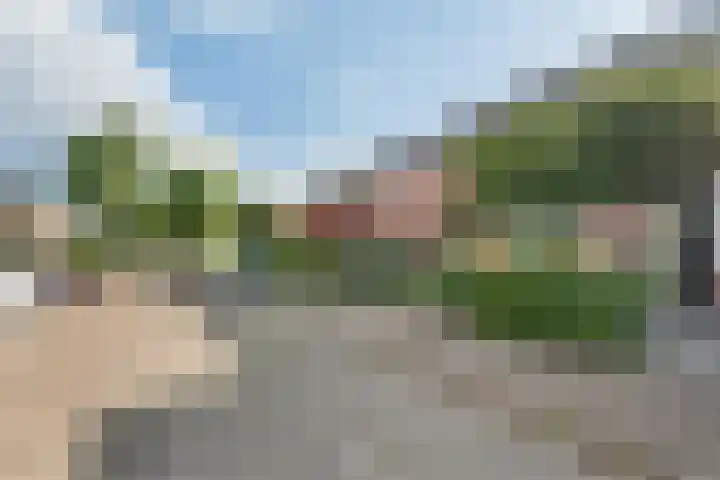 Troelstrastraat 57 Nunspeet thumbnail 51