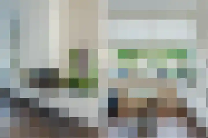 Troelstrastraat 57 Nunspeet thumbnail 6