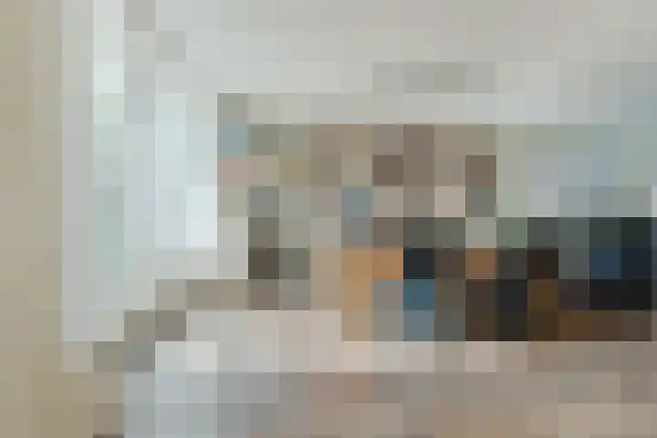 Troelstrastraat 57 Nunspeet thumbnail 8