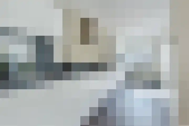 Troelstrastraat 57 Nunspeet thumbnail 9
