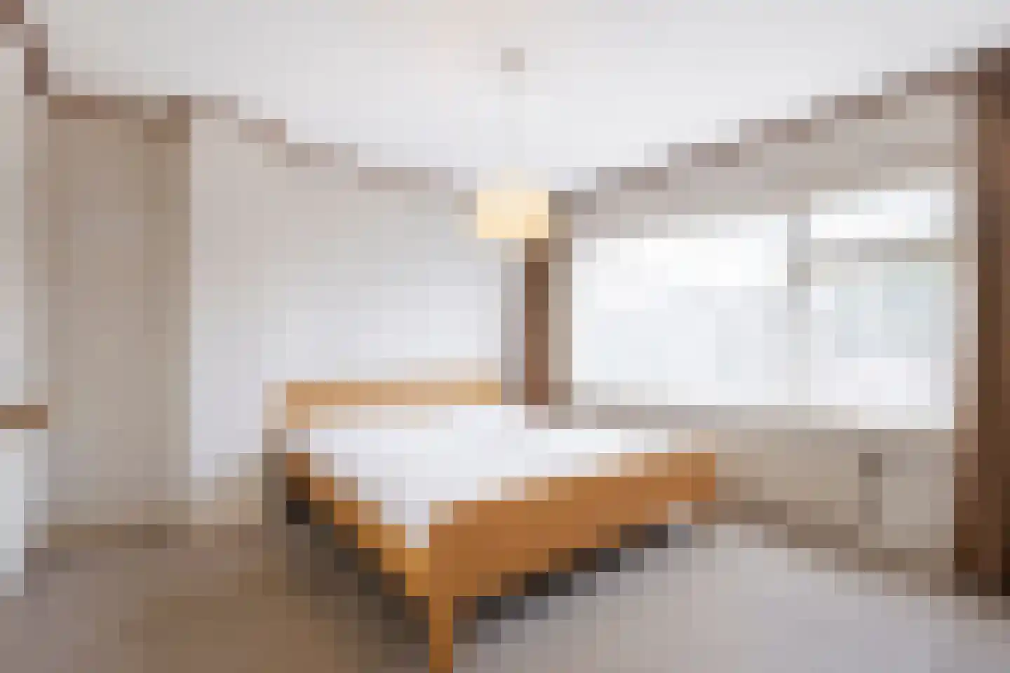 Troelstrastraat 58 Hardinxveld-Giessendam thumbnail 10