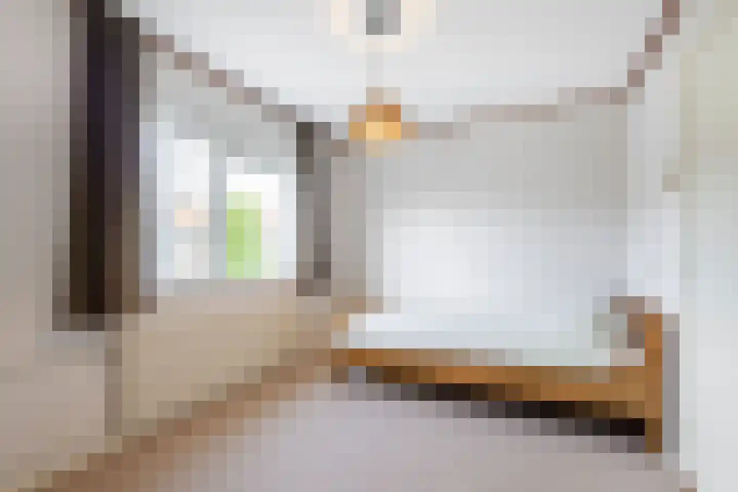 Troelstrastraat 58 Hardinxveld-Giessendam thumbnail 12