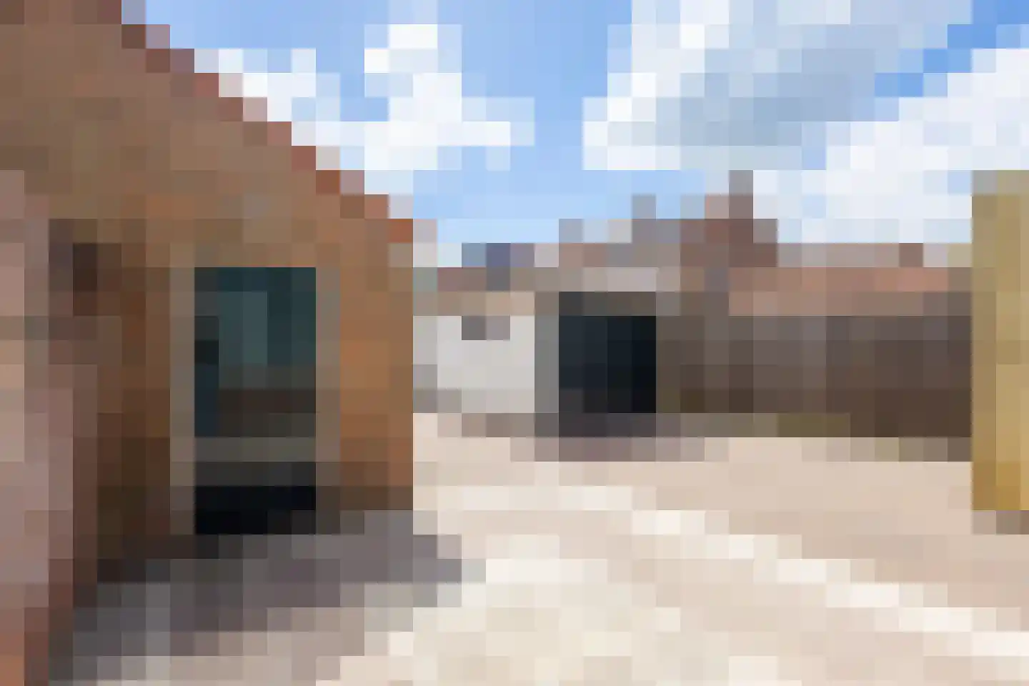 Troelstrastraat 58 Hardinxveld-Giessendam thumbnail 20