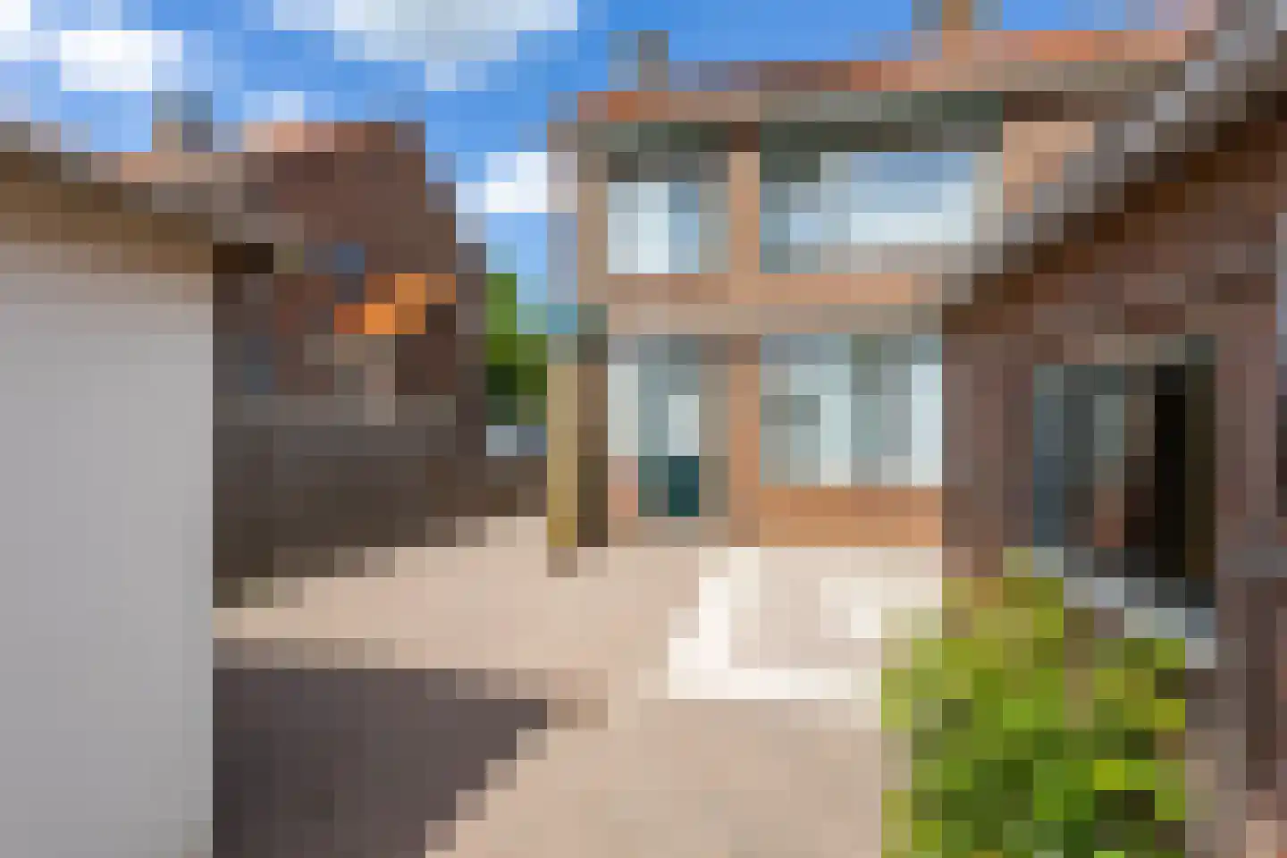 Troelstrastraat 58 Hardinxveld-Giessendam thumbnail 21
