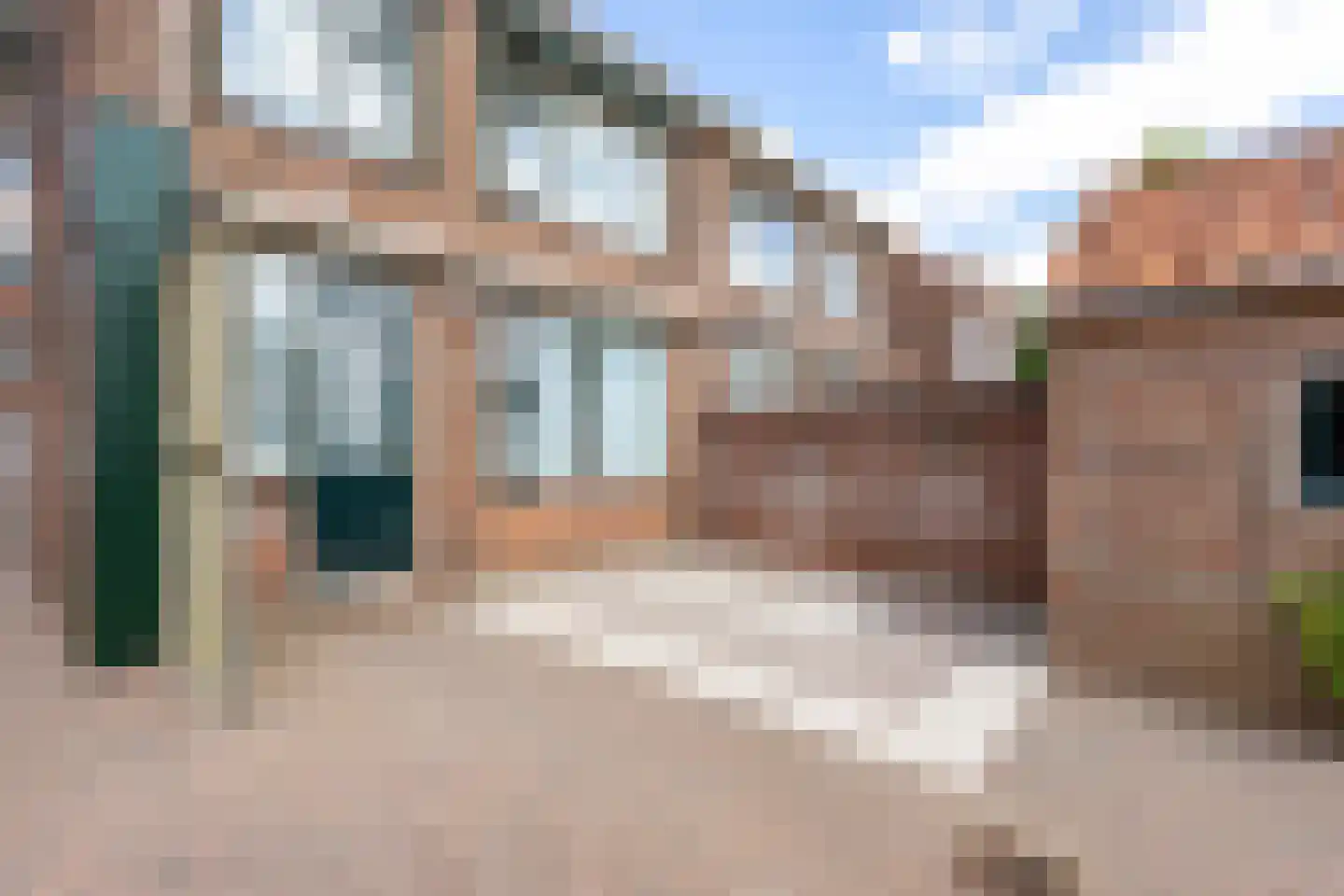 Troelstrastraat 58 Hardinxveld-Giessendam thumbnail 22