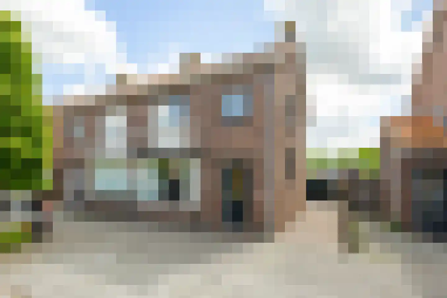 Troelstrastraat 58 Hardinxveld-Giessendam thumbnail 24