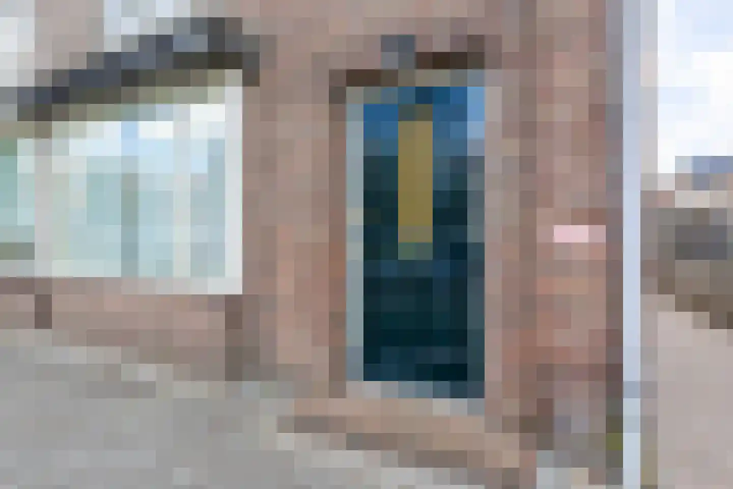Troelstrastraat 58 Hardinxveld-Giessendam thumbnail 25
