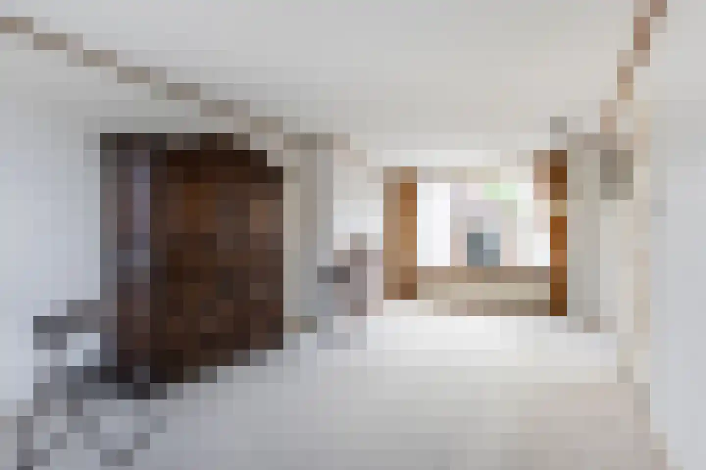 Troelstrastraat 58 Hardinxveld-Giessendam thumbnail 5