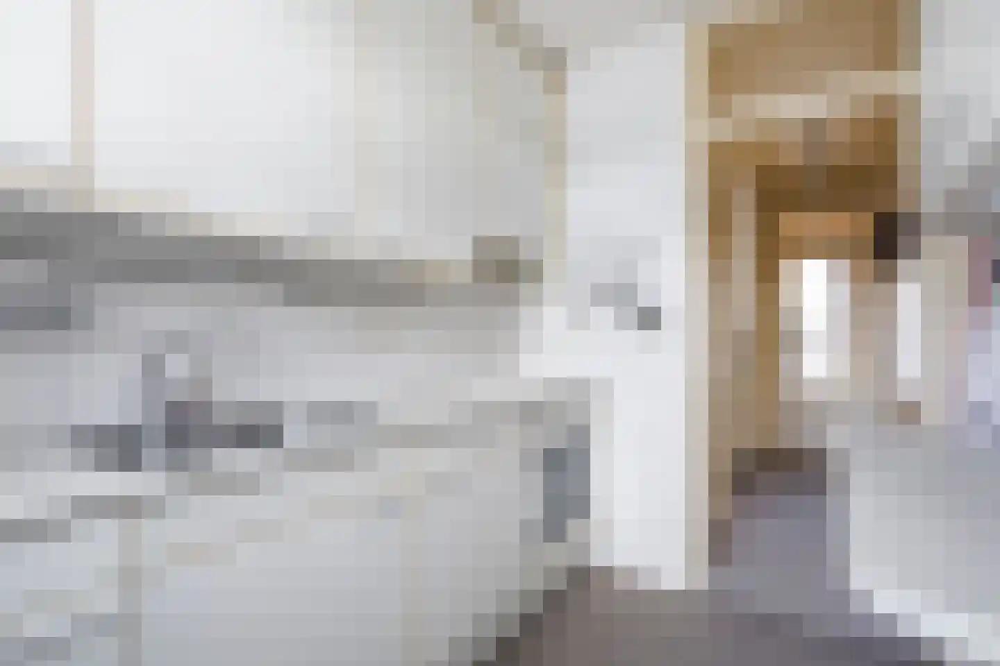 Troelstrastraat 58 Hardinxveld-Giessendam thumbnail 6