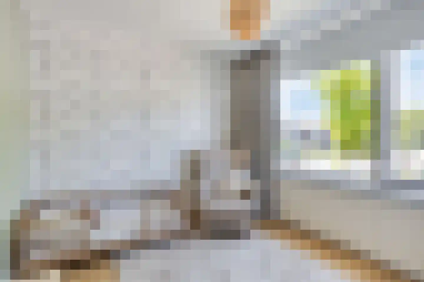 Troelstrastraat 60 Alblasserdam thumbnail 20