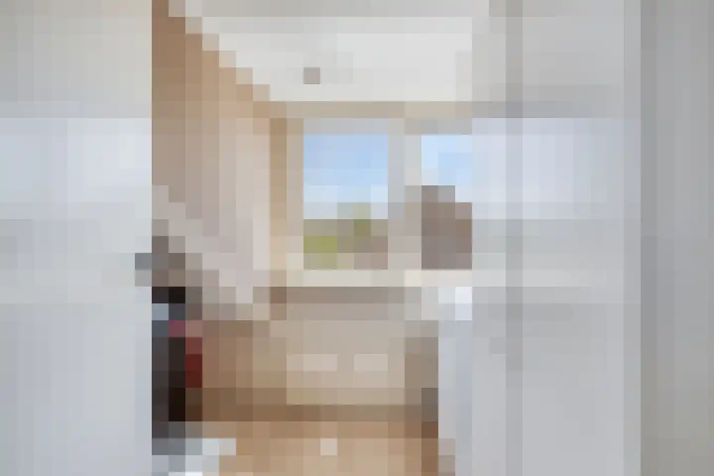 Troelstrastraat 60 Alblasserdam thumbnail 25