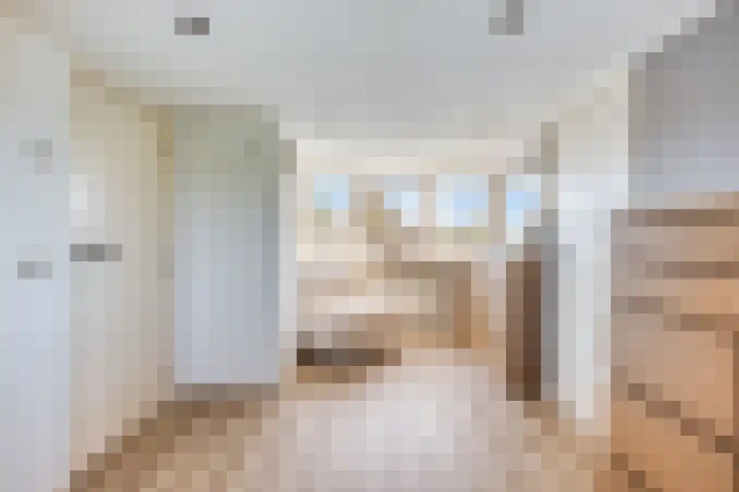 Troelstrastraat 60 Alblasserdam thumbnail 26