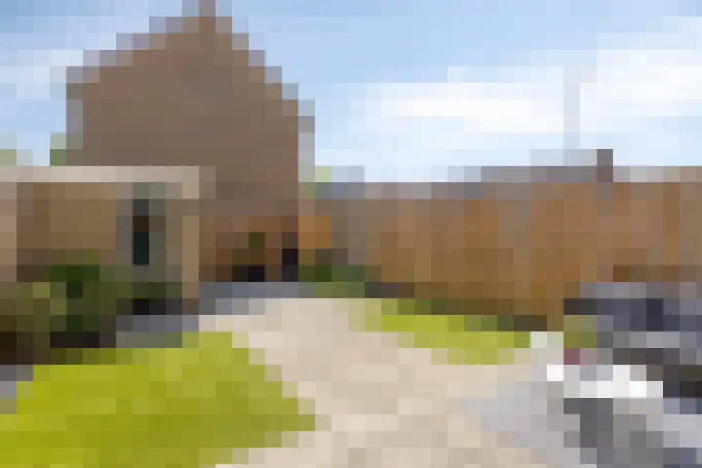 Troelstrastraat 60 Alblasserdam thumbnail 28