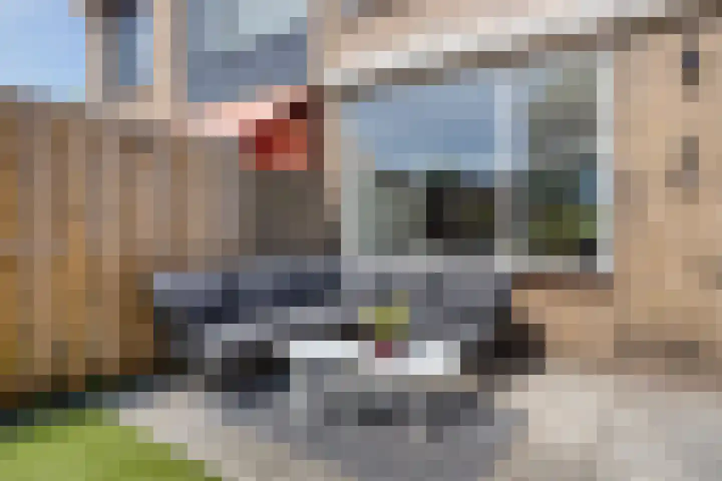 Troelstrastraat 60 Alblasserdam thumbnail 29