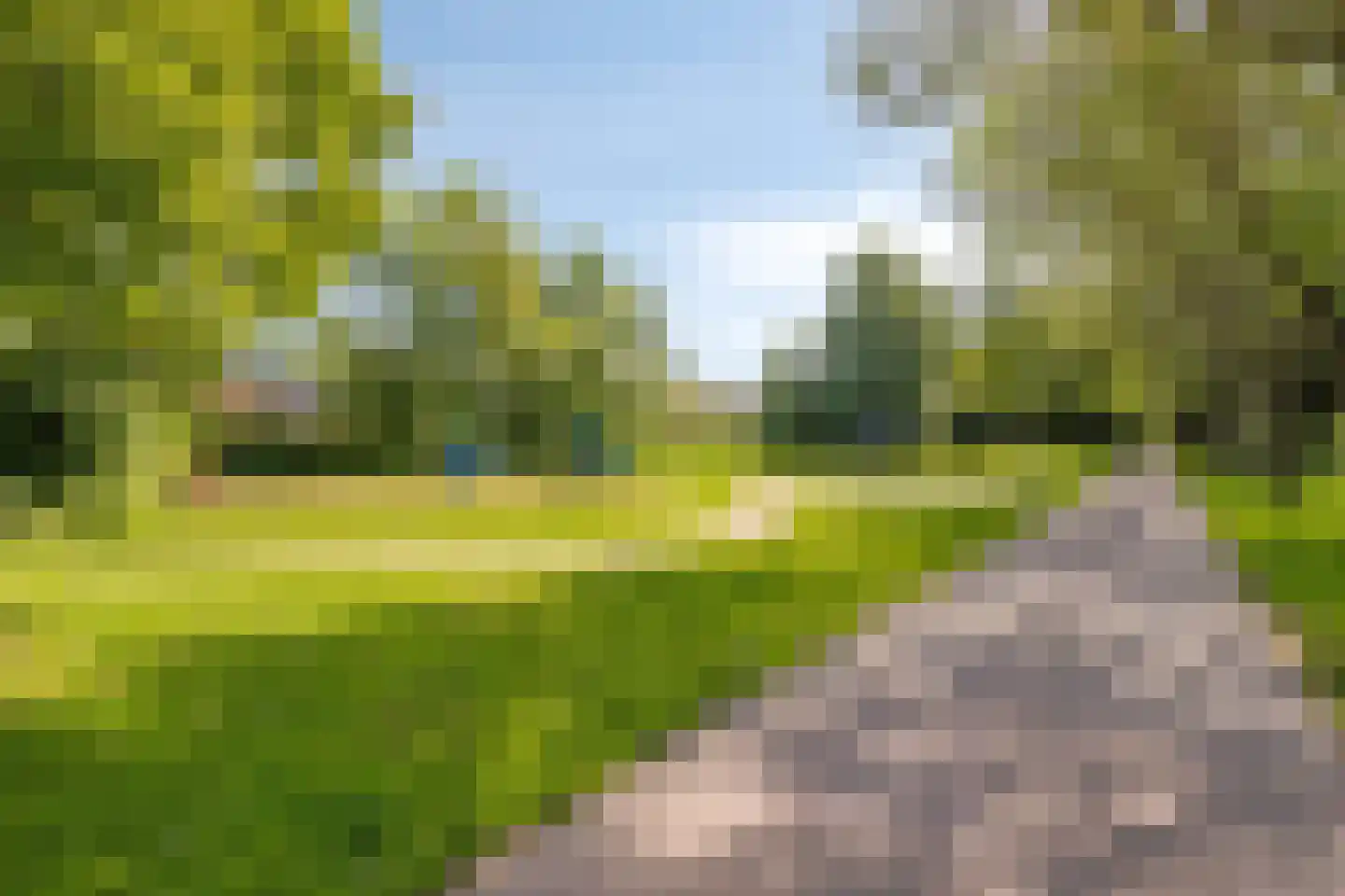 Troelstrastraat 60 Alblasserdam thumbnail 30