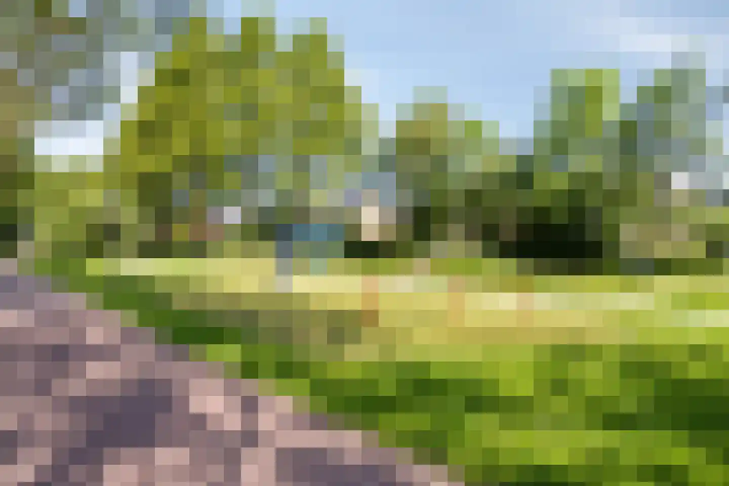 Troelstrastraat 60 Alblasserdam thumbnail 31