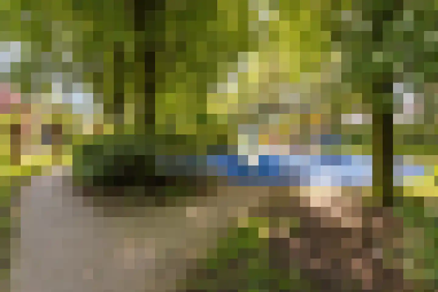Troelstrastraat 60 Alblasserdam thumbnail 33