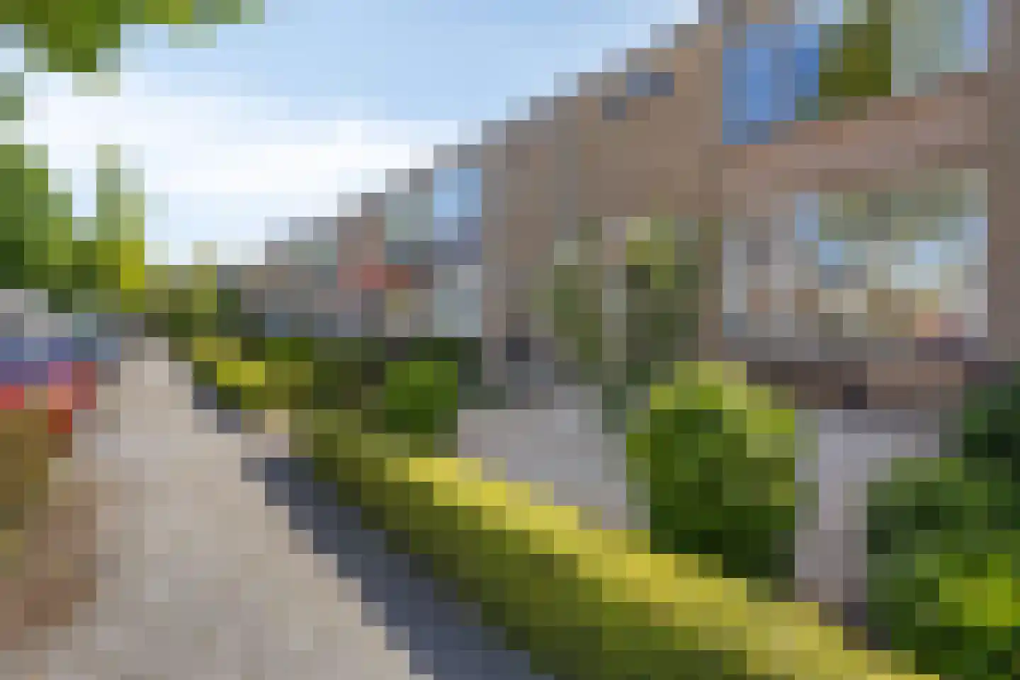 Troelstrastraat 60 Alblasserdam thumbnail 34