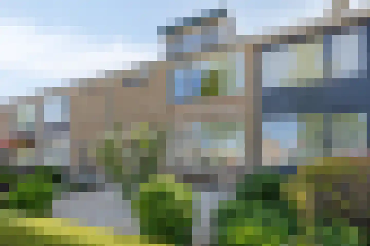 Troelstrastraat 60 Alblasserdam thumbnail 35