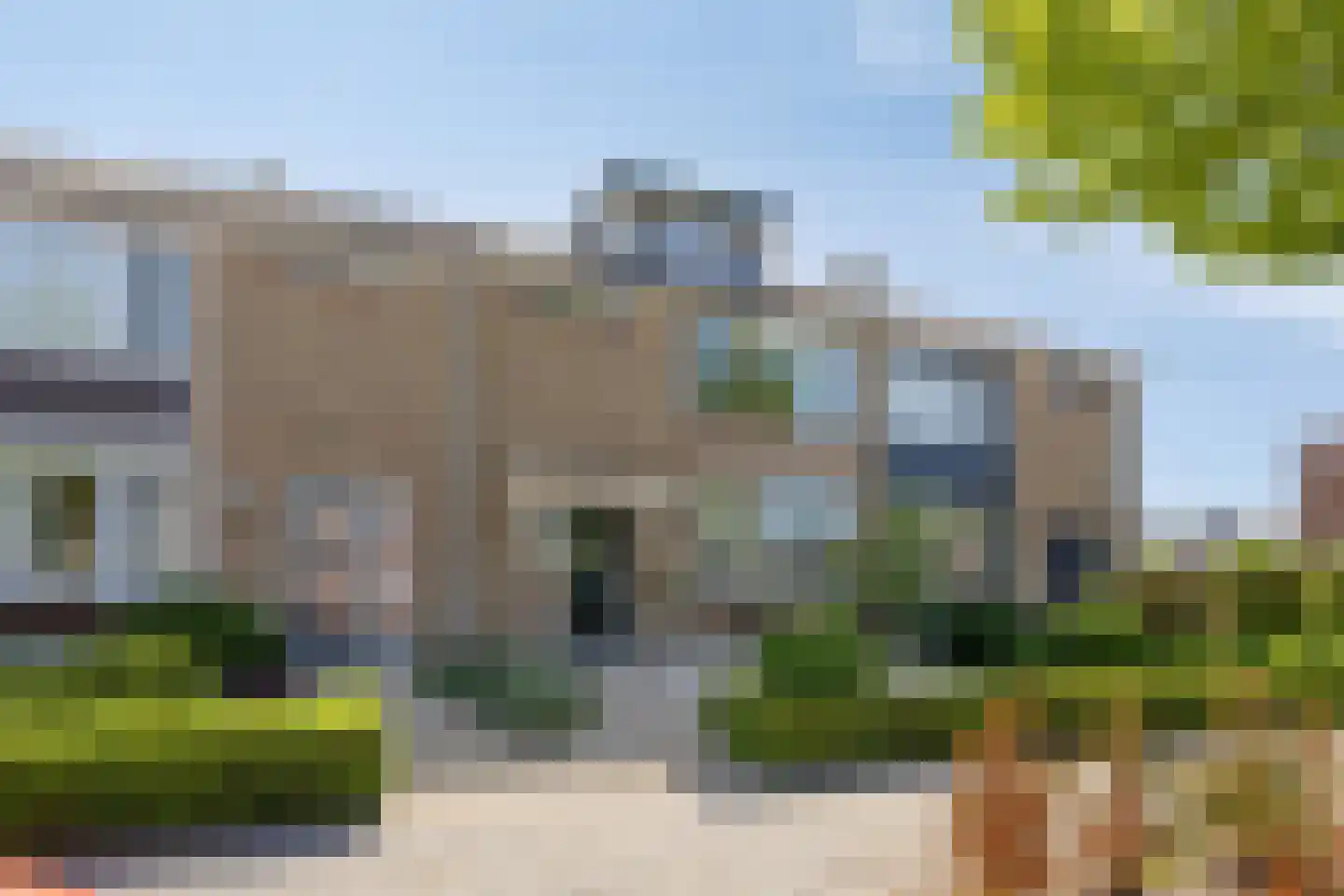 Troelstrastraat 60 Alblasserdam thumbnail 36