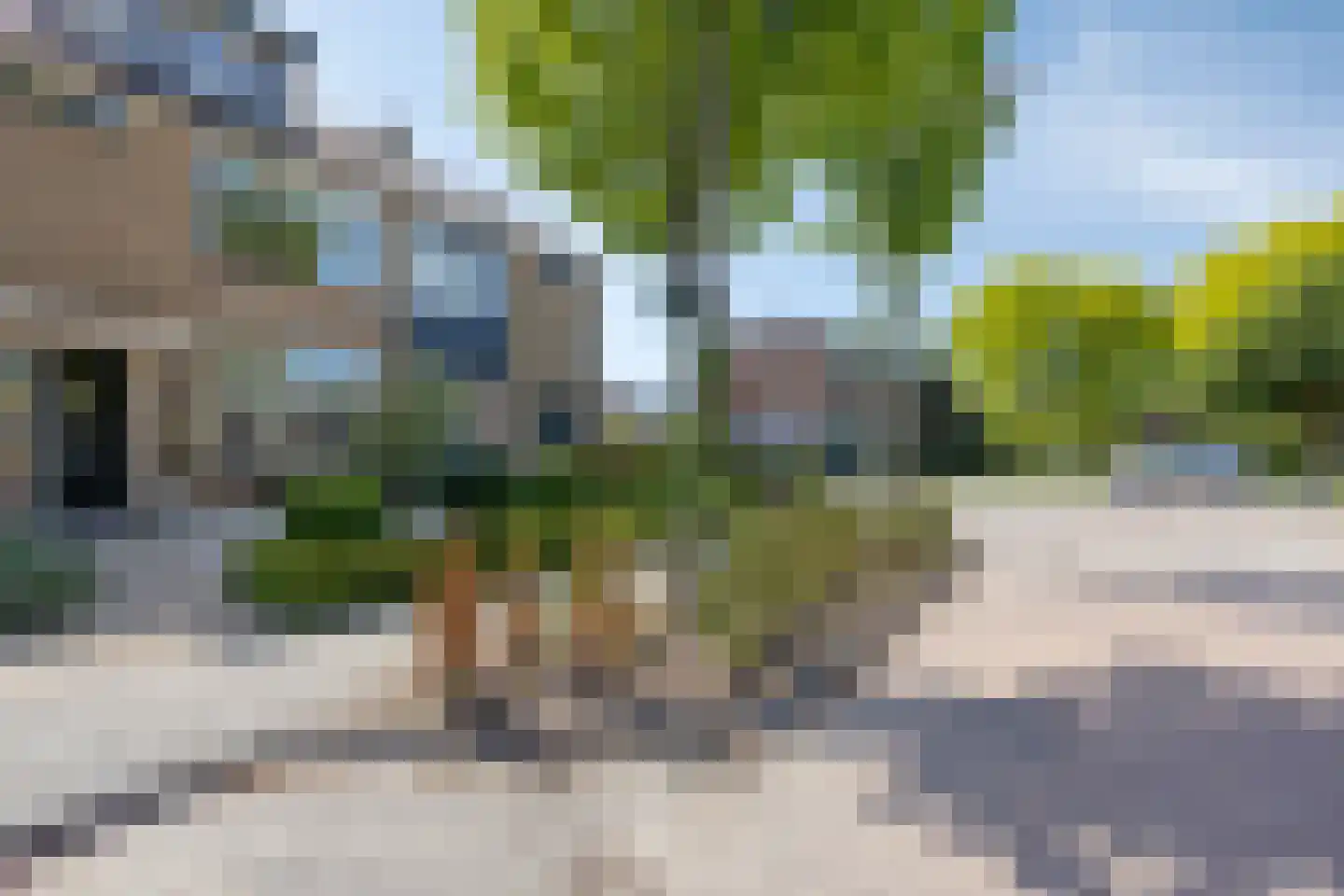 Troelstrastraat 60 Alblasserdam thumbnail 37