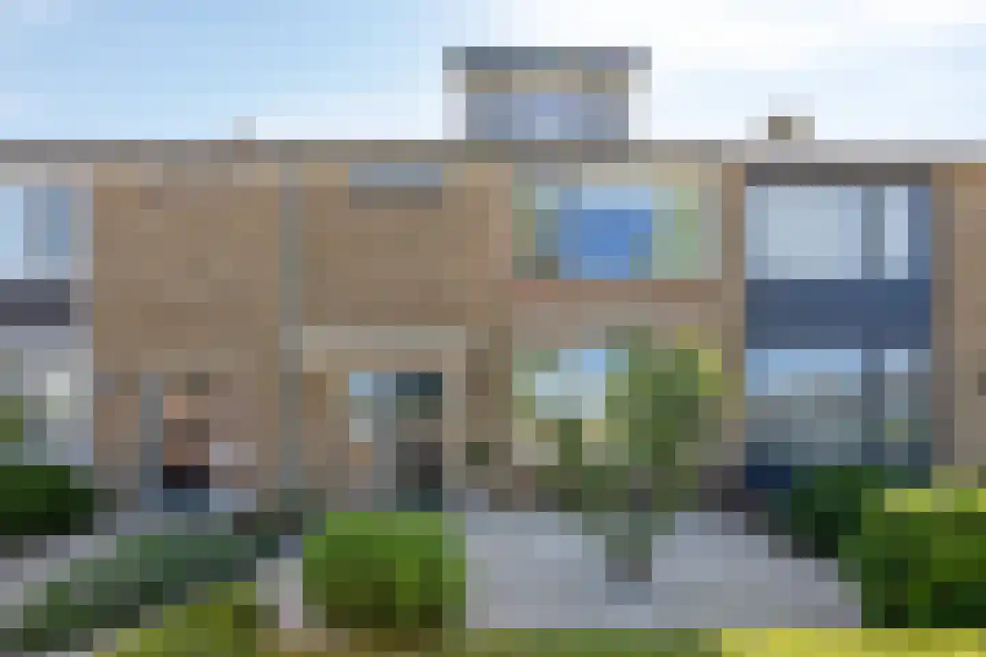 Troelstrastraat 60 Alblasserdam thumbnail 4