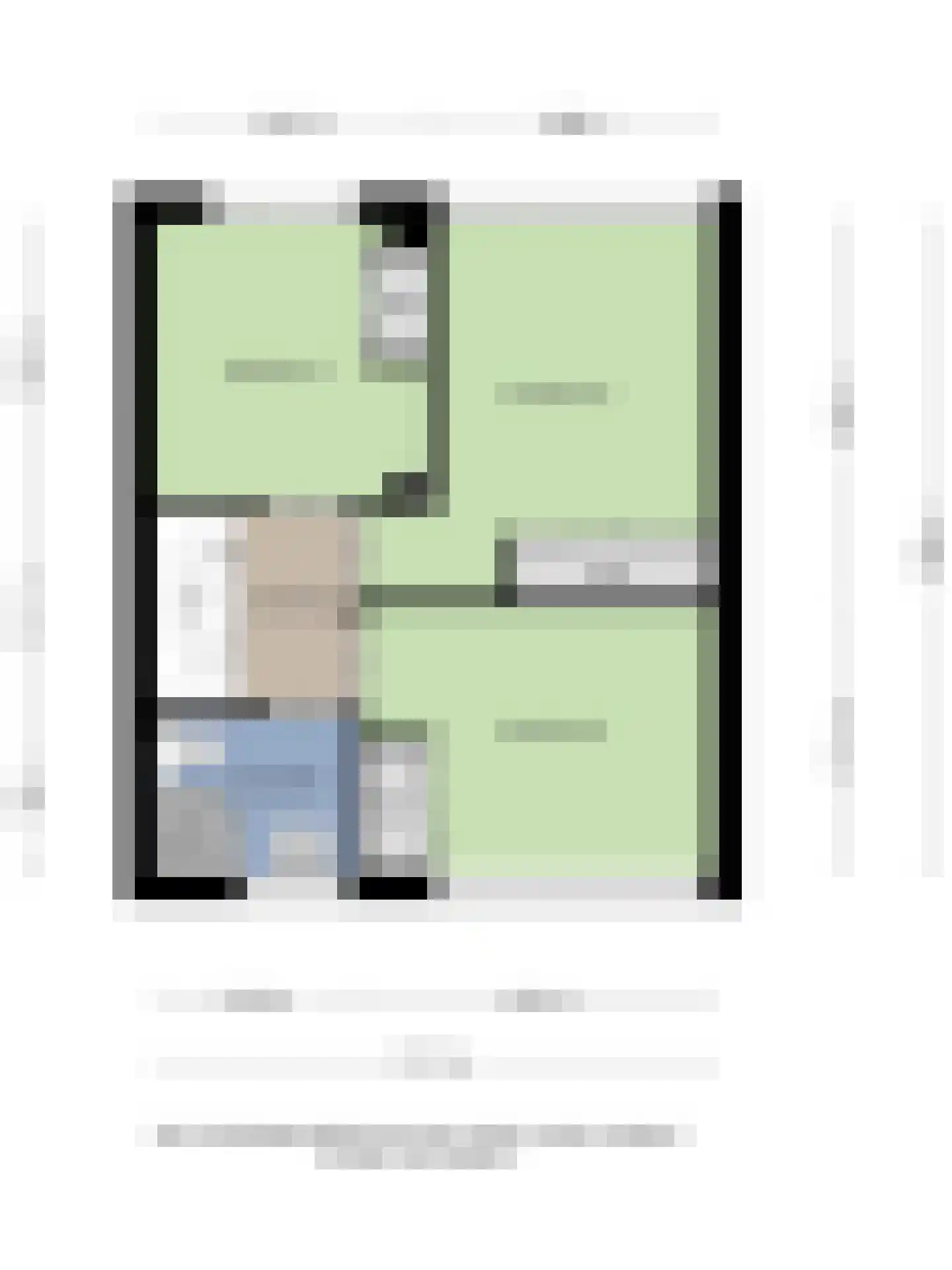 Troelstrastraat 60 Alblasserdam thumbnail 40
