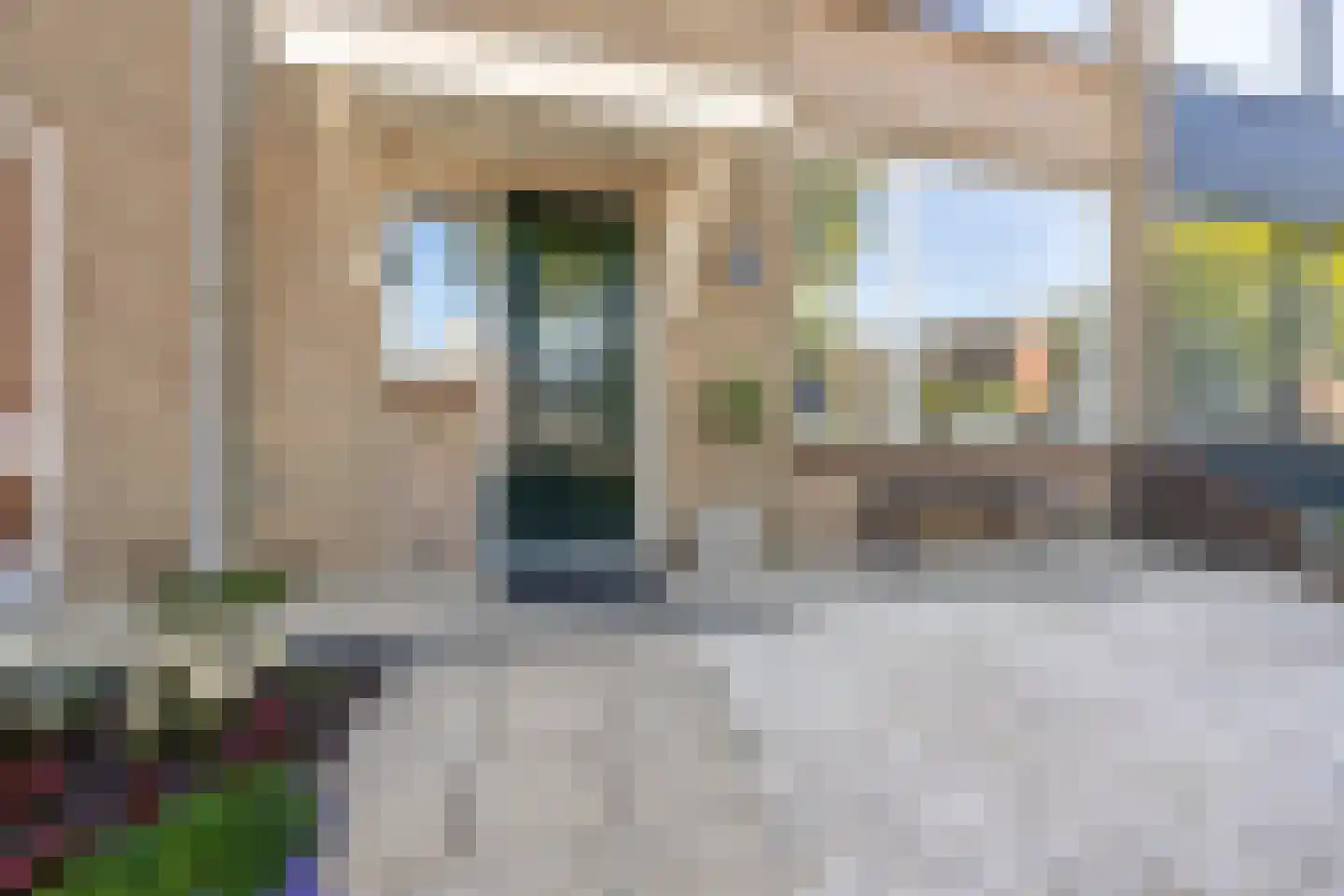Troelstrastraat 60 Alblasserdam thumbnail 5