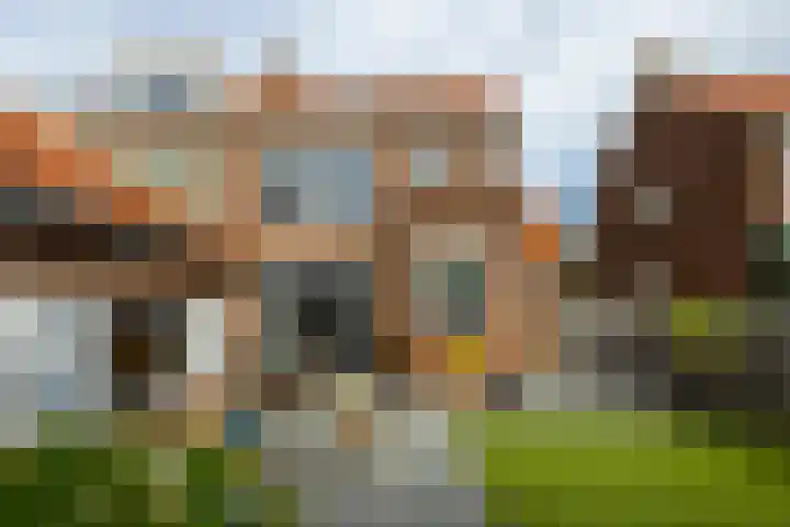 Troelstrastraat 60 Hardinxveld-Giessendam thumbnail 28