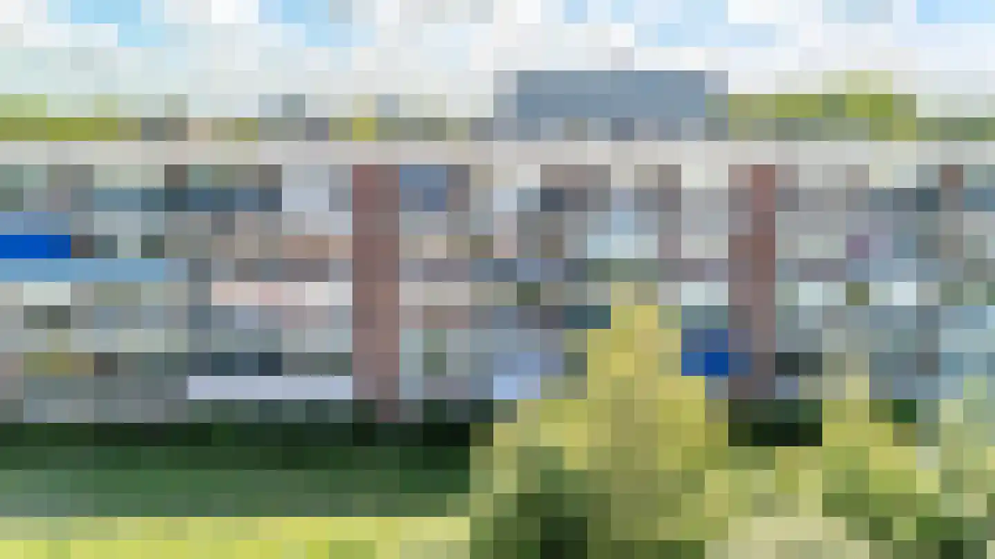 Troelstrastraat 68 Katwijk thumbnail 10