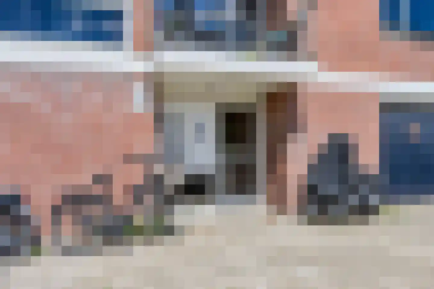 Troelstrastraat 68 Katwijk thumbnail 12