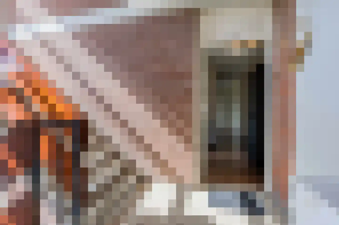 Troelstrastraat 68 Katwijk thumbnail 13