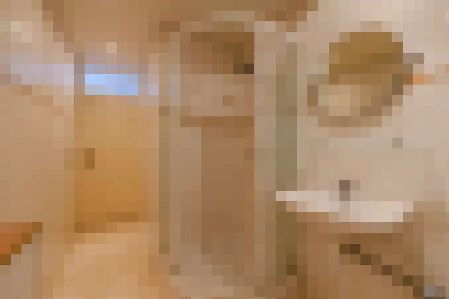 Troelstrastraat 68 Katwijk thumbnail 35