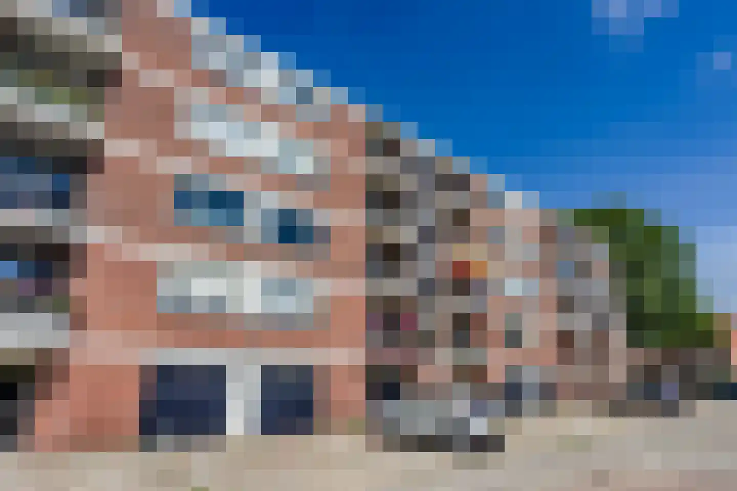 Troelstrastraat 68 Katwijk thumbnail 40