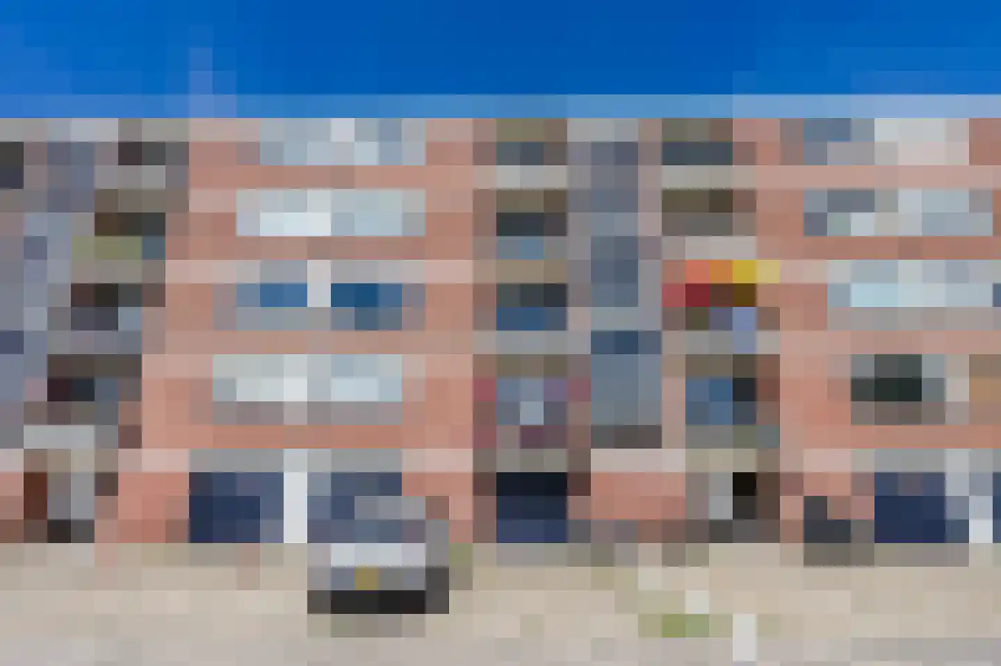 Troelstrastraat 68 Katwijk thumbnail 41