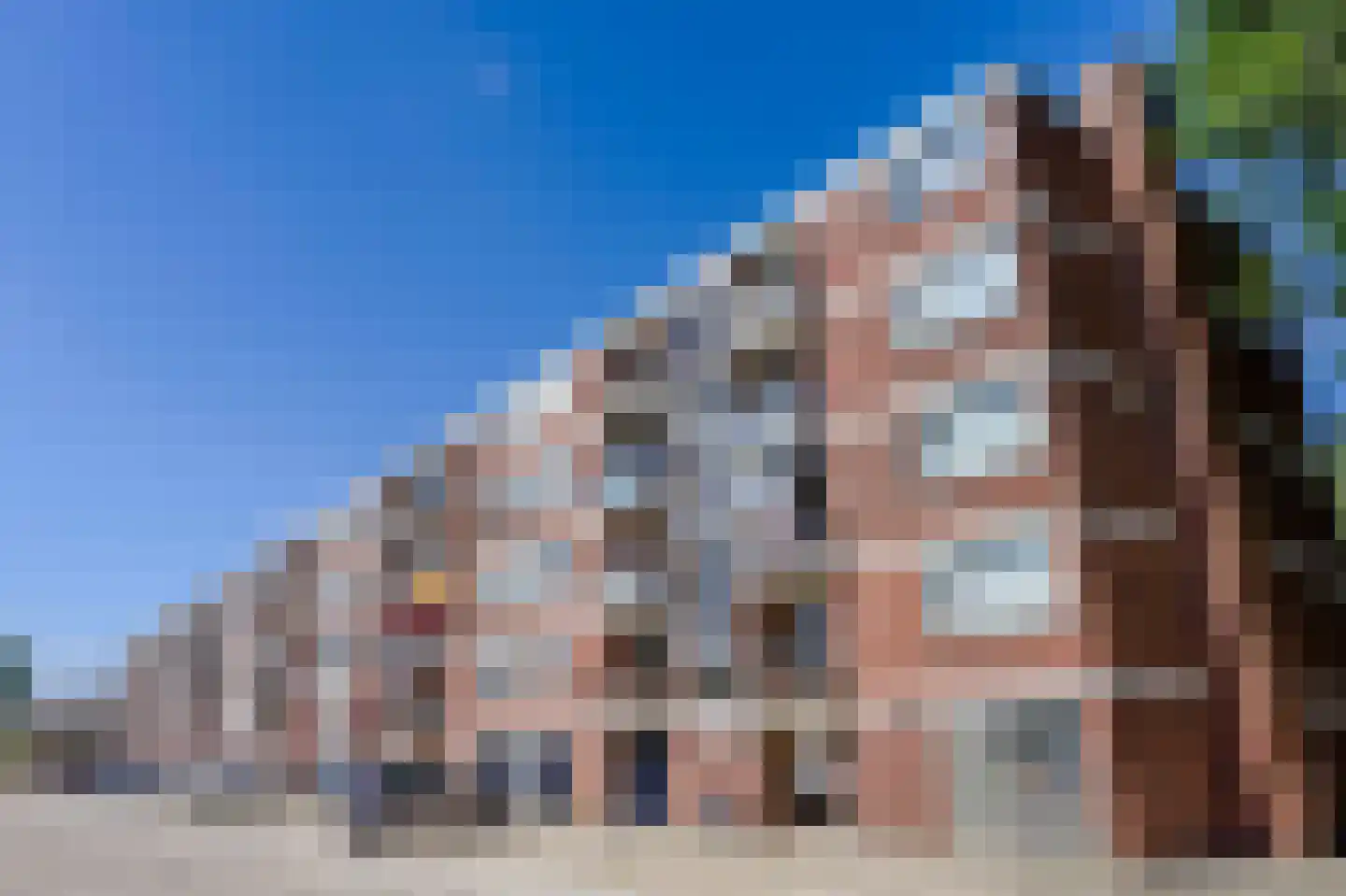 Troelstrastraat 68 Katwijk thumbnail 42