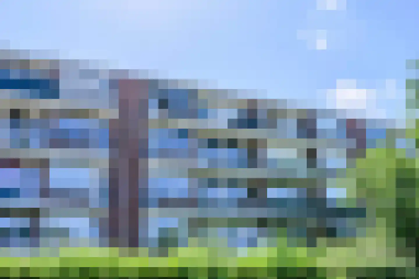 Troelstrastraat 68 Katwijk thumbnail 43