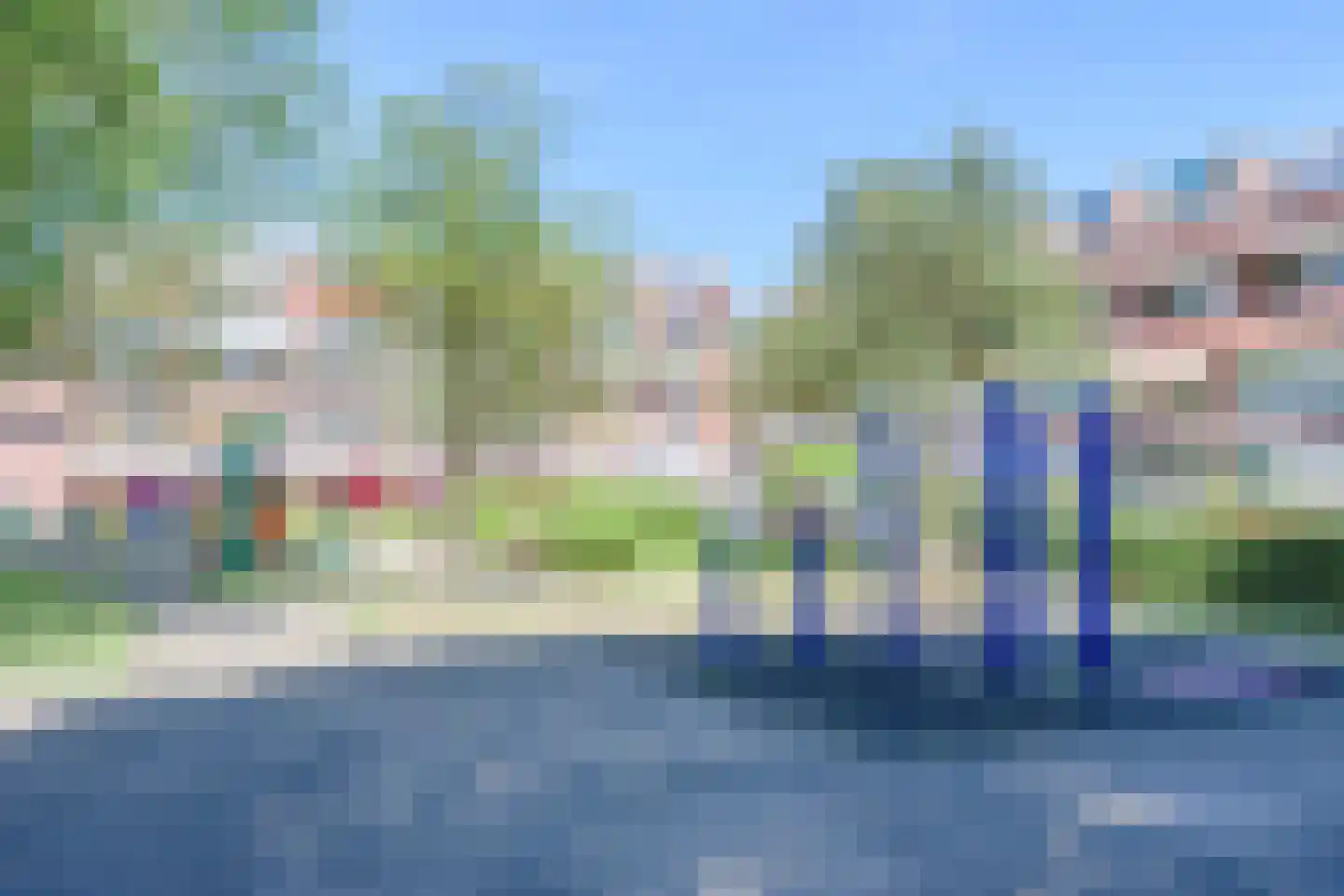 Troelstrastraat 68 Katwijk thumbnail 45
