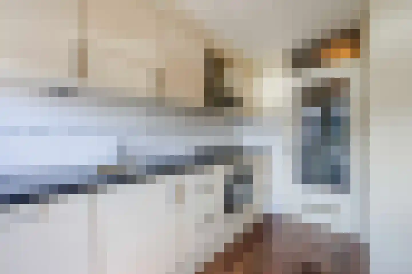 Troelstrastraat 68 Katwijk thumbnail 6