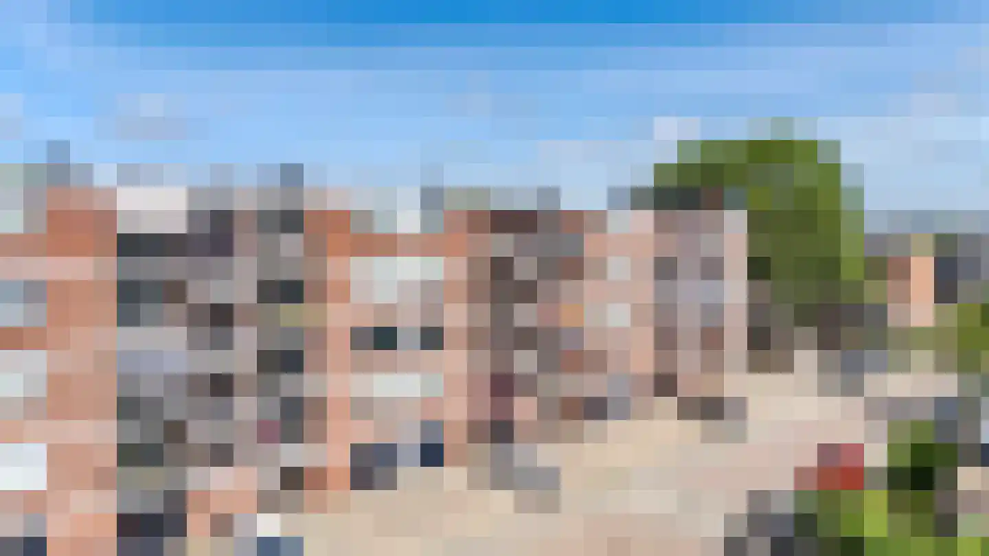 Troelstrastraat 68 Katwijk thumbnail 7