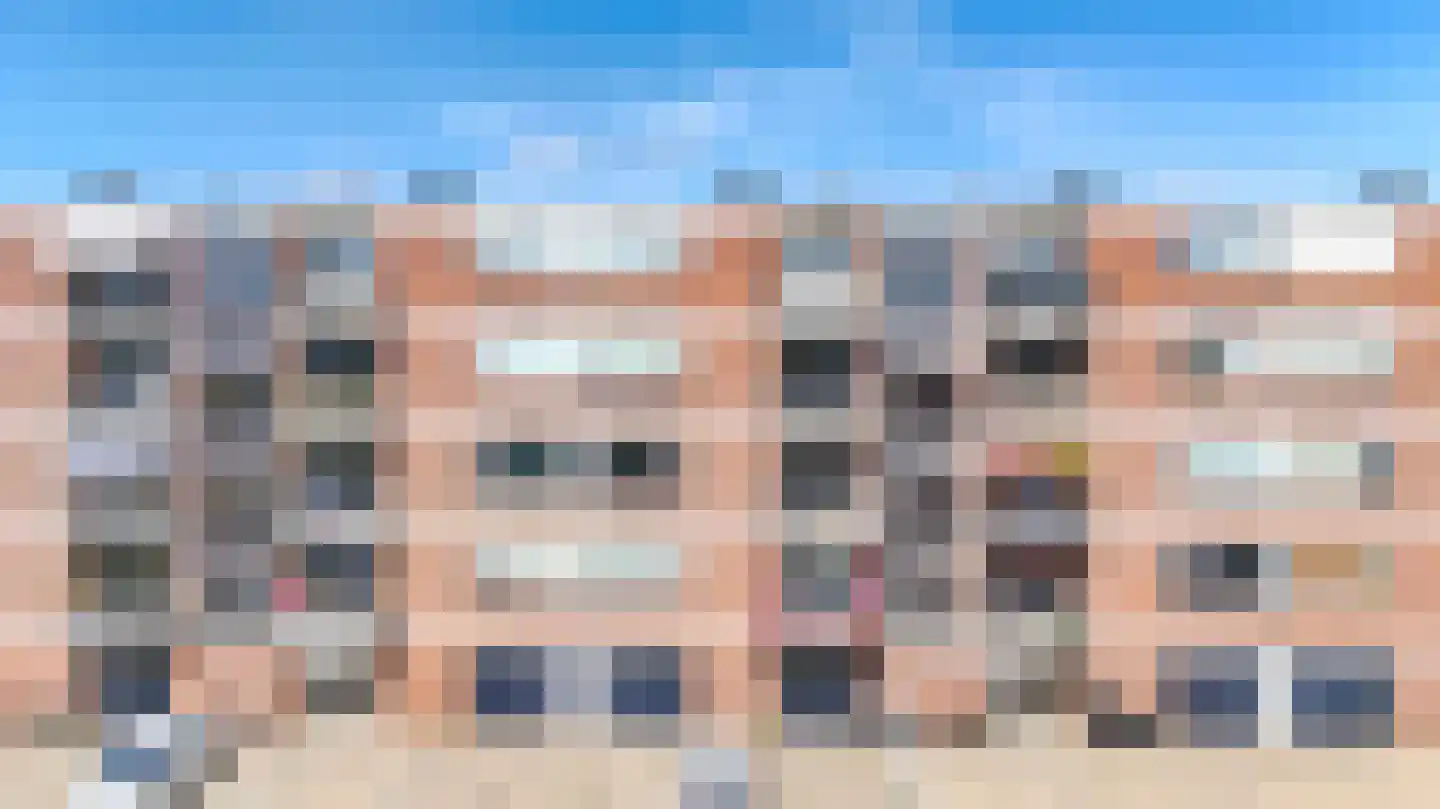 Troelstrastraat 68 Katwijk thumbnail 8